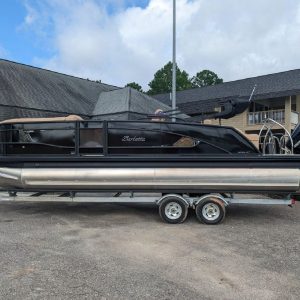2022 Barletta L23UC