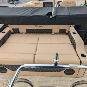 2022 Barletta L23UC