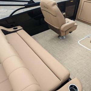 2022 Barletta L23UC