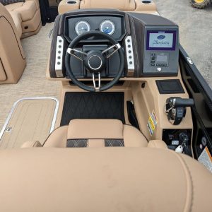2022 Barletta L23UC