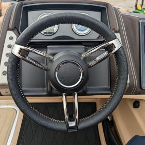 2022 Barletta L23UC