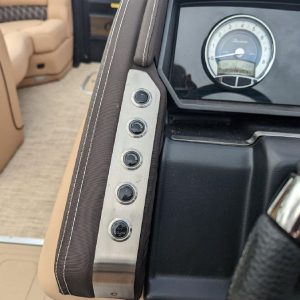 2022 Barletta L23UC