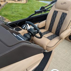 2022 Barletta L23UC
