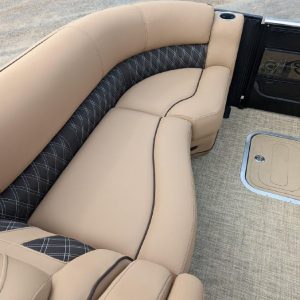 2022 Barletta L23UC