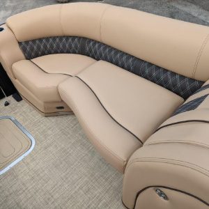 2022 Barletta L23UC