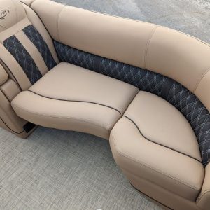 2022 Barletta L23UC