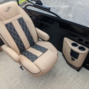 2022 Barletta L23UC