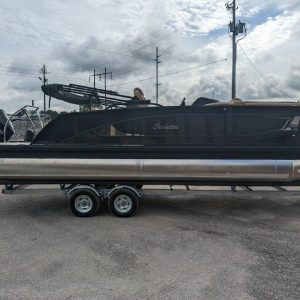 2022 Barletta L23UC
