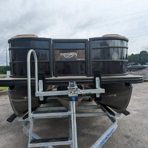 2022 Barletta L23UC