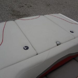 2008 Malibu V-Ride