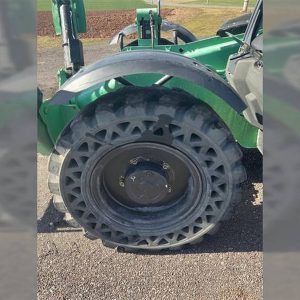 2016 JCB 510-56