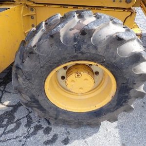 2006 DEERE 310SG