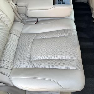 2019 Lexus LX 570